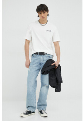 Wrangler Дънки Redding - Pepit.bg