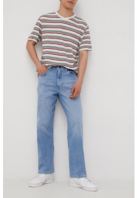 Wrangler Дънки Redding Blue Champ - Pepit.bg