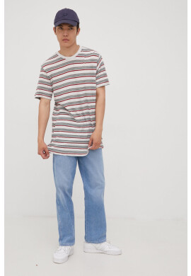 Wrangler Дънки Redding Blue Champ - Pepit.bg