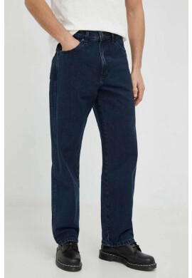 Wrangler Дънки Redding Coalblue Stone - Pepit.bg