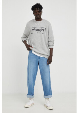 Wrangler Дънки Redding This Time - Pepit.bg