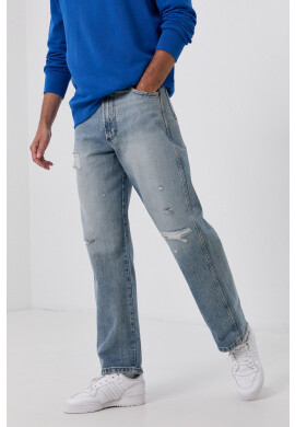 Wrangler Дънки Richland - Pepit.bg