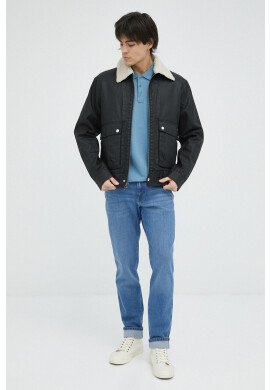Wrangler Дънки River - Pepit.bg