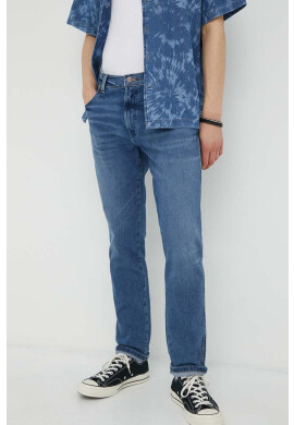 Wrangler Дънки River - Pepit.bg