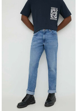 Wrangler Дънки River 881 - Pepit.bg