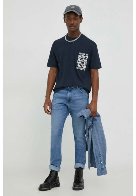 Wrangler Дънки River 881 - Pepit.bg