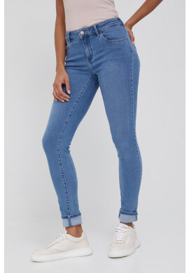 Wrangler Дънки Skinny Soft Marble - Pepit.bg