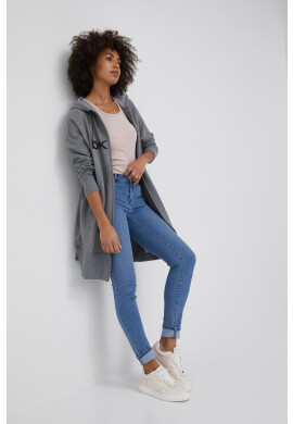 Wrangler Дънки Skinny Soft Marble - Pepit.bg