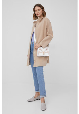 Wrangler Дънки Slim Cali Blue - Pepit.bg