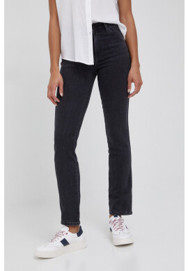 Wrangler Дънки Slim Soft Eclipse - Pepit.bg