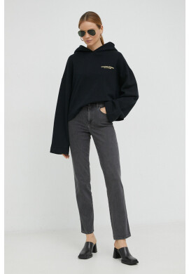 Wrangler Дънки Straight Driveway - Pepit.bg