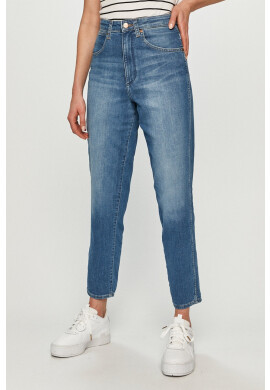 Wrangler Дънки Summer Haze - Pepit.bg