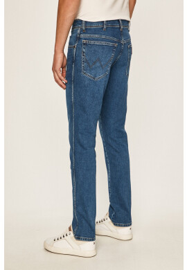 Wrangler Дънки Texas - Pepit.bg