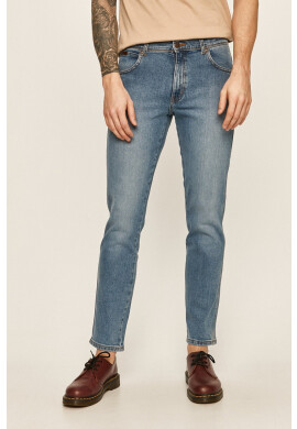 Wrangler Дънки Texas - Pepit.bg