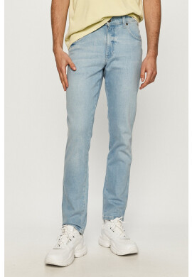 Wrangler Дънки Texas - Pepit.bg