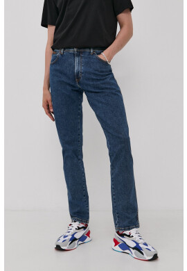 Wrangler Дънки Texas мъжки - Pepit.bg