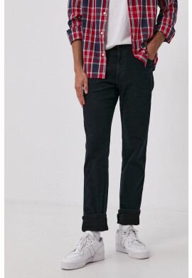 Wrangler Дънки Texas - Pepit.bg