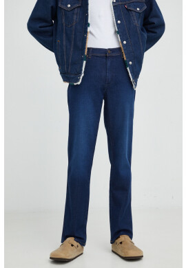 Wrangler Дънки Texas - Pepit.bg