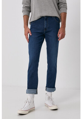 Wrangler Дънки - Pepit.bg