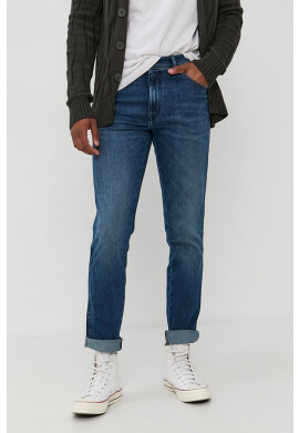 Wrangler Дънки Texas - Pepit.bg