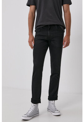 Wrangler Дънки Texas - Pepit.bg