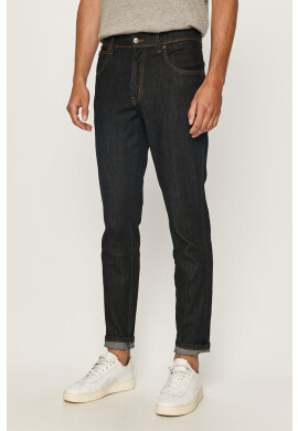 Wrangler Дънки Texas - Pepit.bg