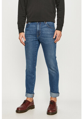 Wrangler Дънки Texas - Pepit.bg