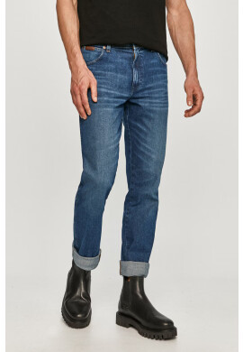 Wrangler Дънки Texas - Pepit.bg