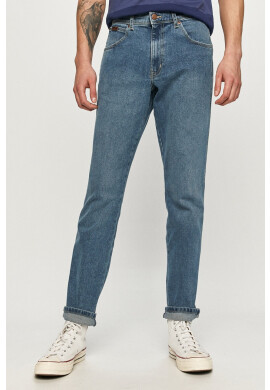 Wrangler Дънки Texas - Pepit.bg