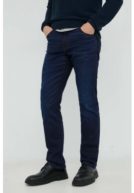 Wrangler Дънки Texas Slim Convoy - Pepit.bg
