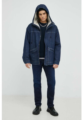 Wrangler Дънки Texas Slim Convoy - Pepit.bg