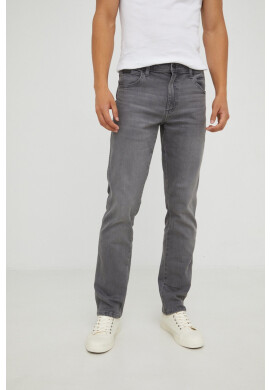 Wrangler Дънки Texas Slim Revelation - Pepit.bg
