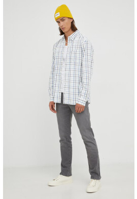 Wrangler Дънки Texas Slim Revelation - Pepit.bg