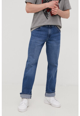 Wrangler Дънки Texas Spotlite - Pepit.bg