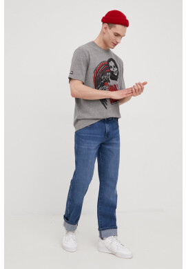 Wrangler Дънки Texas Spotlite - Pepit.bg