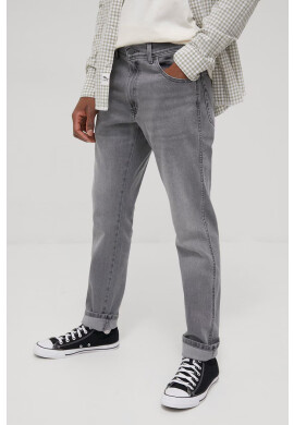 Wrangler Дънки Texas Taper Golden Grey - Pepit.bg