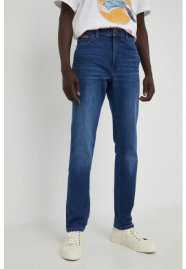 Wrangler Дънки Texas Taper Last Kiss - Pepit.bg