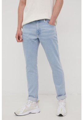 Wrangler Дънки Texas Taper Whitewater - Pepit.bg