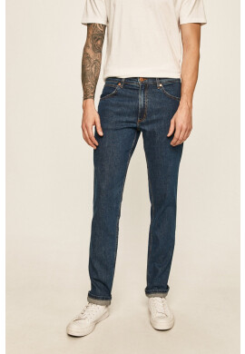 Wrangler Дънки W15Q23090 - Pepit.bg