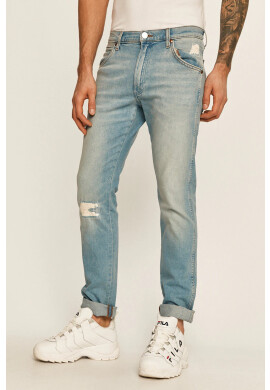 Wrangler Дънки W1MZUH13E - Pepit.bg