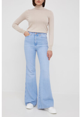 Wrangler Дънки Wanderer Ice Ice Baby - Pepit.bg