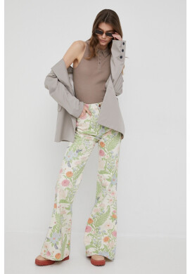 Wrangler Дънки Wanderer Wallflower - Pepit.bg
