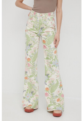 Wrangler Дънки Wanderer Wallflower - Pepit.bg