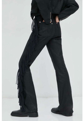 Wrangler Дънки Westward с висока талия - Pepit.bg