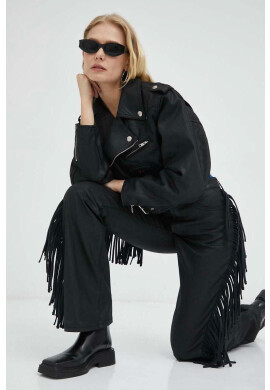 Wrangler Дънки Westward с висока талия - Pepit.bg