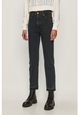 Wrangler Дънки Wild West - Pepit.bg