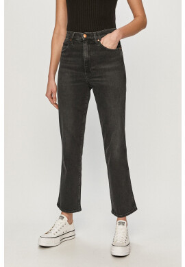 Wrangler Дънки Wild West - Pepit.bg