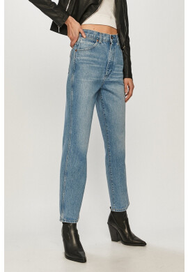 Wrangler Дънки Wild West - Pepit.bg