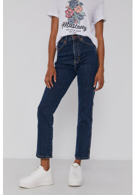 Wrangler Дънки Wild West - Pepit.bg
