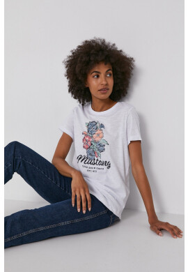 Wrangler Дънки Wild West - Pepit.bg
